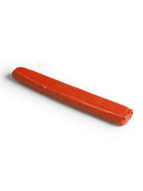 putt stick